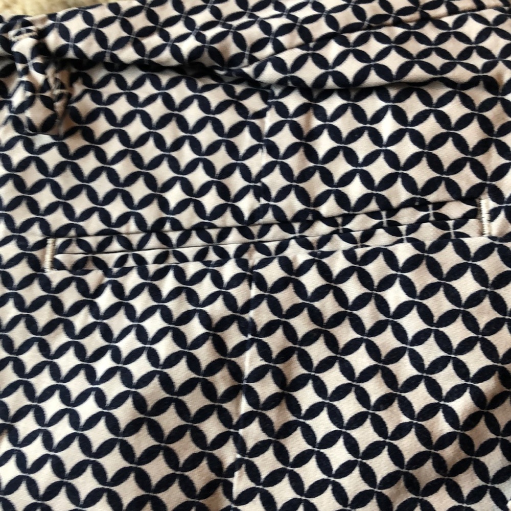 Gap Work Pants - image 2